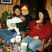 Michele Sawyer Photo 16