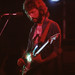Eric English Photo 9