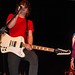 Jonathon Cook Photo 18