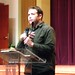 Don Lipscomb Photo 12
