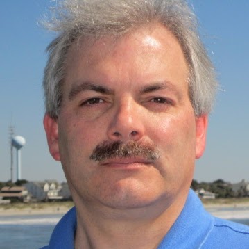 David Rector Photo 37