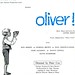 Oliver Moody Photo 21