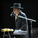 Bob Hartwig Photo 15