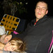 Dana Harvey Photo 14