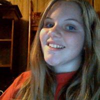 Louise Robertson Photo 41