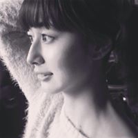 Tomoe Sato Photo 5