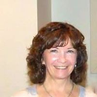 Cheryl Christopherson Photo 8