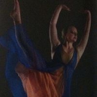 Tonya Bennett Photo 34