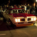 Jon Ridgway Photo 10