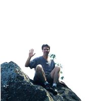 Tom Lindeman Photo 9