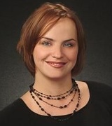 Amy Carr Photo 4