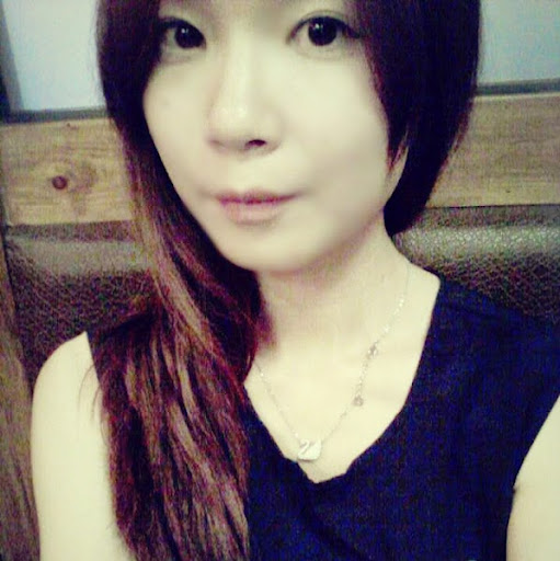Wan Chen Photo 16