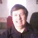 Ronald Hemenway Photo 19