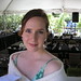 Christine Gaither Photo 7