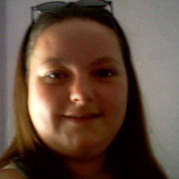 Tanya Morgan Photo 37