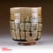 Richard Custer Photo 32