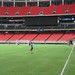 Georgia Conti Photo 6