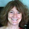 Alice Guay Photo 2