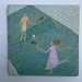 Marcia Hermann Photo 9