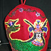 Lisa Waller Photo 11