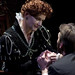 Elizabeth Daigle Photo 15