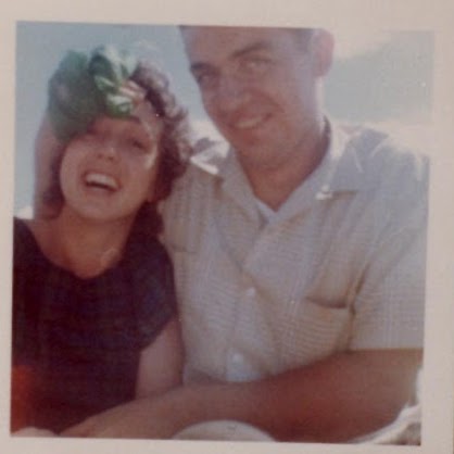 Linda Duvall Photo 15