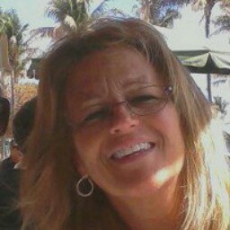 Kathleen Bennett Photo 22