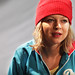 Julie Heim Photo 6