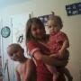 Debra Dotson Photo 7