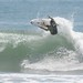 Dan Fowler Photo 15