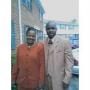 Regina Mcneill Photo 15