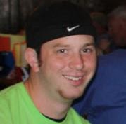 Ian Clark Photo 24
