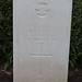 Arthur Lacey Photo 24
