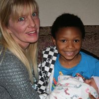 Lori Bitner Photo 5