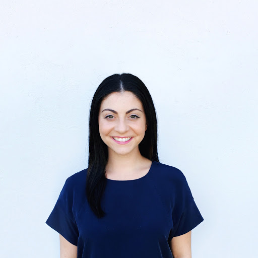 Danielle Reyes Photo 28