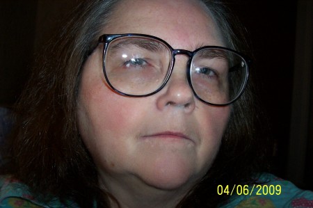 Theresa Miller Photo 18
