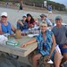 Susan Johannsen Photo 22