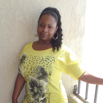 Tamara Bryant Photo 15