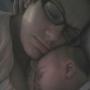 Rebekah Kelly Photo 20