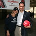Anna Blevins Photo 13