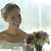 Christina Price Photo 16