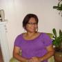 Kristine Aguilar Photo 18