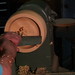 Gregory Wood Photo 27