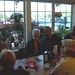 Barbara Shaffer Photo 14