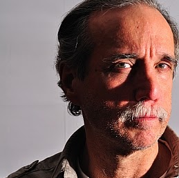 John Diehl Photo 14