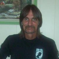 Jim Goolsby Photo 22