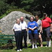 Mary Bob Photo 23
