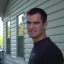 Jeffrey Daniels Photo 20