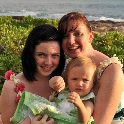 Vicki Martin Photo 4