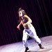 Tracy Blanchard Photo 6